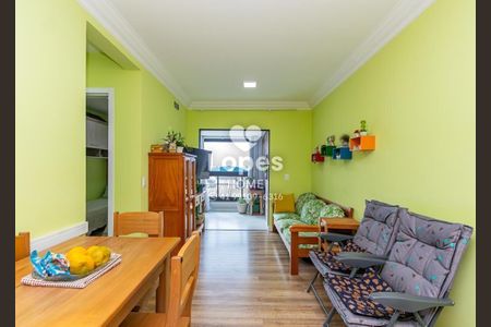 9_photo/94dcfaf77b.01061cb6ad72014f-ATLAS-30e66183-4004-4db4-9960-d6483382a84f.jpg de apartamento à venda com 2 quartos, 60m² em Boqueirão, Curitiba