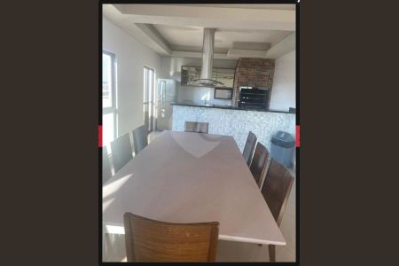 36_photo/94dcfaf77b.01061cb6ad72014f-ATLAS-355db7a1-48c3-4ea9-a5cd-5707bf6e3843.jpg de apartamento à venda com 2 quartos, 60m² em Boqueirão, Curitiba