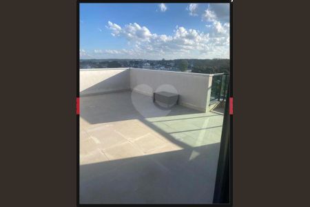 44_photo/94dcfaf77b.01061cb6ad72014f-ATLAS-3604fd87-e775-443a-9f24-af52794a2bda.jpg de apartamento à venda com 2 quartos, 60m² em Boqueirão, Curitiba