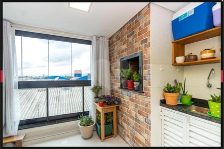 12_photo/94dcfaf77b.01061cb6ad72014f-ATLAS-36fe6c34-979e-4ec7-8b57-d030fd217a52.jpg de apartamento à venda com 2 quartos, 60m² em Boqueirão, Curitiba