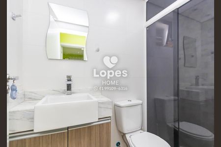 10_photo/94dcfaf77b.01061cb6ad72014f-ATLAS-38c4a342-87e8-4c9d-970d-674070957b2c.jpg de apartamento à venda com 2 quartos, 60m² em Boqueirão, Curitiba