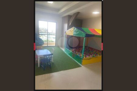 42_photo/94dcfaf77b.01061cb6ad72014f-ATLAS-3bf4b120-3fe5-4848-b565-20eb2787da3a.jpg de apartamento à venda com 2 quartos, 60m² em Boqueirão, Curitiba