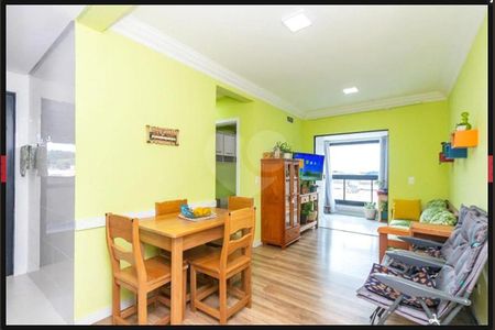 9_photo/94dcfaf77b.01061cb6ad72014f-ATLAS-3d9176f2-ddba-45d7-9087-0cc3df40a48d.jpg de apartamento à venda com 2 quartos, 60m² em Boqueirão, Curitiba