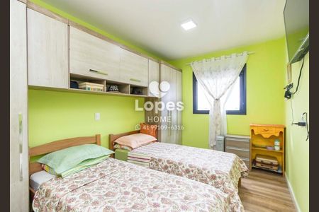 11_photo/94dcfaf77b.01061cb6ad72014f-ATLAS-4078d056-ee39-4b01-8650-3c0dbb335d8b.jpg de apartamento à venda com 2 quartos, 60m² em Boqueirão, Curitiba