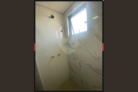 27_photo/94dcfaf77b.01061cb6ad72014f-ATLAS-4413449d-8d7d-4e7e-8cfc-93760dd3f241.jpg de apartamento à venda com 2 quartos, 60m² em Boqueirão, Curitiba