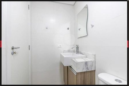 32_photo/94dcfaf77b.01061cb6ad72014f-ATLAS-4e08fbdb-d9bf-427e-89ab-c3b692ca4309.jpg de apartamento à venda com 2 quartos, 60m² em Boqueirão, Curitiba