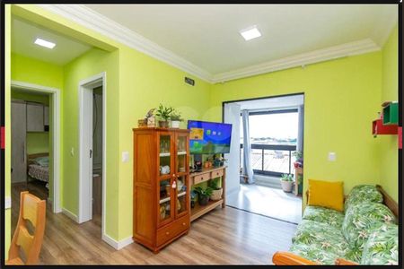 10_photo/94dcfaf77b.01061cb6ad72014f-ATLAS-5496f88d-fbcb-4ac2-9ab7-9d2cd545ae08.jpg de apartamento à venda com 2 quartos, 60m² em Boqueirão, Curitiba