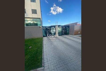 12_photo/94dcfaf77b.01061cb6ad72014f-ATLAS-54be02c2-6eb1-4fb4-8f11-2becdeb4817a.jpg de apartamento à venda com 2 quartos, 60m² em Boqueirão, Curitiba