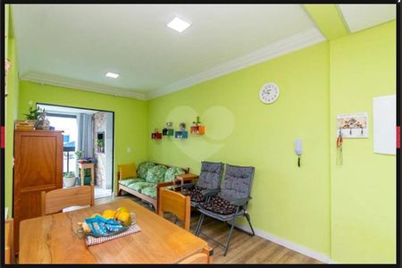 11_photo/94dcfaf77b.01061cb6ad72014f-ATLAS-59cd2a65-8d85-4630-9423-5777d8e79ba7.jpg de apartamento à venda com 2 quartos, 60m² em Boqueirão, Curitiba