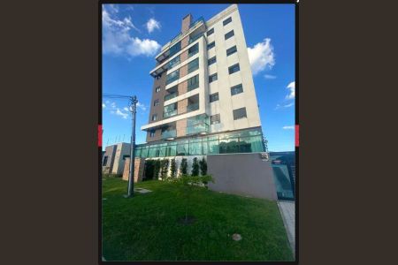 2_photo/94dcfaf77b.01061cb6ad72014f-ATLAS-64785c83-eb16-46b0-9b06-36eaf3ee3ce1.jpg de apartamento à venda com 2 quartos, 60m² em Boqueirão, Curitiba