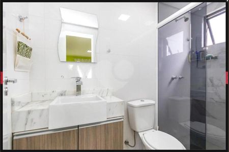 31_photo/94dcfaf77b.01061cb6ad72014f-ATLAS-710819e0-b034-4115-a0ce-1fbbe83e97fd.jpg de apartamento à venda com 2 quartos, 60m² em Boqueirão, Curitiba