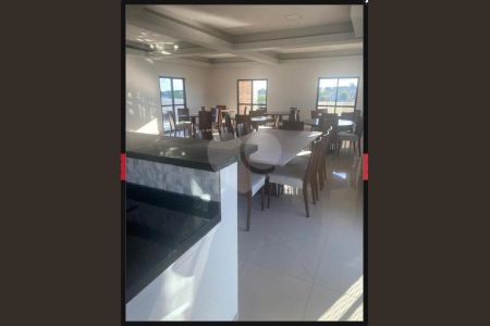 34_photo/94dcfaf77b.01061cb6ad72014f-ATLAS-7c0145b0-2df6-468e-9a47-58bb24798d77.jpg de apartamento à venda com 2 quartos, 60m² em Boqueirão, Curitiba