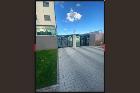 47_photo/94dcfaf77b.01061cb6ad72014f-ATLAS-87f484dc-d6ca-417c-9099-9f76db7f5869.jpg de apartamento à venda com 2 quartos, 60m² em Boqueirão, Curitiba