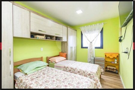 28_photo/94dcfaf77b.01061cb6ad72014f-ATLAS-90c5c70e-4533-4c5f-82e1-43c80aeee466.jpg de apartamento à venda com 2 quartos, 60m² em Boqueirão, Curitiba