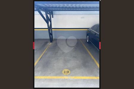 45_photo/94dcfaf77b.01061cb6ad72014f-ATLAS-9df92b10-e470-4c9a-86cb-274fb4bc21fc.jpg de apartamento à venda com 2 quartos, 60m² em Boqueirão, Curitiba