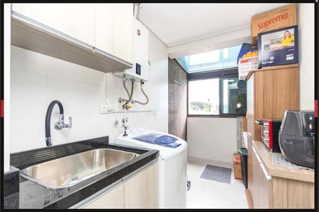 20_photo/94dcfaf77b.01061cb6ad72014f-ATLAS-9e1cfebe-eaef-44a2-bdb1-01a507f69a29.jpg de apartamento à venda com 2 quartos, 60m² em Boqueirão, Curitiba