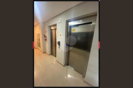 8_photo/94dcfaf77b.01061cb6ad72014f-ATLAS-a2ff691c-ea4f-4c80-a2d8-ea9fec6c5f49.jpg de apartamento à venda com 2 quartos, 60m² em Boqueirão, Curitiba