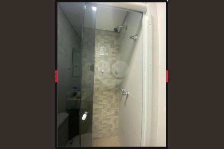 24_photo/94dcfaf77b.01061cb6ad72014f-ATLAS-b30b3f74-c82b-47f5-bf33-0212998437cb.jpg de apartamento à venda com 2 quartos, 60m² em Boqueirão, Curitiba