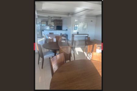 37_photo/94dcfaf77b.01061cb6ad72014f-ATLAS-b4e0cec8-d1e2-4654-97ea-51bfb160ee13.jpg de apartamento à venda com 2 quartos, 60m² em Boqueirão, Curitiba