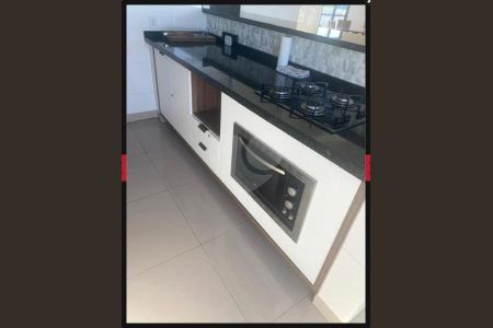 33_photo/94dcfaf77b.01061cb6ad72014f-ATLAS-c08e55be-e73d-4d5b-8400-d75edbdbc709.jpg de apartamento à venda com 2 quartos, 60m² em Boqueirão, Curitiba