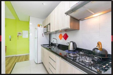 18_photo/94dcfaf77b.01061cb6ad72014f-ATLAS-cfefaf18-8737-4e5c-bbbf-c34ed72e055a.jpg de apartamento à venda com 2 quartos, 60m² em Boqueirão, Curitiba