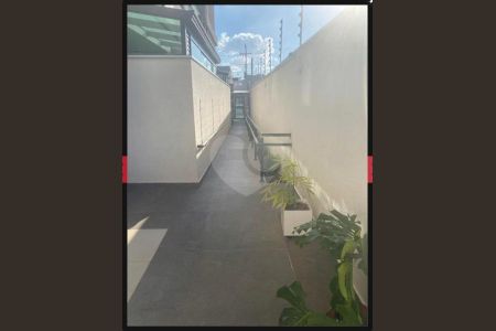 7_photo/94dcfaf77b.01061cb6ad72014f-ATLAS-d7a5491f-60d8-4661-bf68-d726b4db3f89.jpg de apartamento à venda com 2 quartos, 60m² em Boqueirão, Curitiba