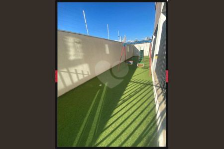 3_photo/94dcfaf77b.01061cb6ad72014f-ATLAS-e104f058-6905-4310-95d9-c275f053c54b.jpg de apartamento à venda com 2 quartos, 60m² em Boqueirão, Curitiba