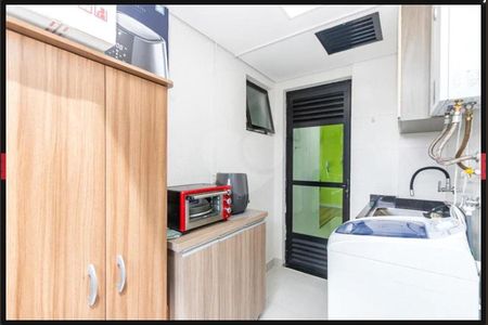 19_photo/94dcfaf77b.01061cb6ad72014f-ATLAS-e2cf0e8b-9549-479c-8197-07db34a10b9d.jpg de apartamento à venda com 2 quartos, 60m² em Boqueirão, Curitiba