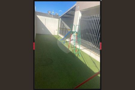 6_photo/94dcfaf77b.01061cb6ad72014f-ATLAS-e3eb2c49-6fe4-4b4f-9064-173c6793eb71.jpg de apartamento à venda com 2 quartos, 60m² em Boqueirão, Curitiba