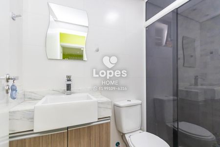 3_photo/94dcfaf77b.064e1ce1c0ac590e-ATLAS-02aff874-d523-475e-8c0d-ce993fcc3227.jpg de apartamento à venda com 2 quartos, 60m² em Boqueirão, Curitiba