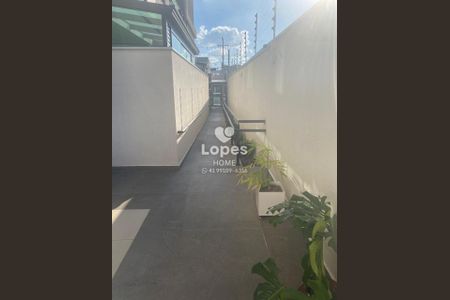 5_photo/94dcfaf77b.064e1ce1c0ac590e-ATLAS-13dbb4e8-5cc4-4ccd-a689-7907c98e2060.jpg de apartamento à venda com 2 quartos, 60m² em Boqueirão, Curitiba