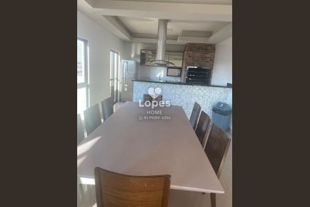 6_photo/94dcfaf77b.064e1ce1c0ac590e-ATLAS-17afdec3-4c24-47b6-a88f-cb8ee7b770fb.jpg de apartamento à venda com 2 quartos, 60m² em Boqueirão, Curitiba