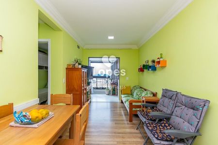 7_photo/94dcfaf77b.064e1ce1c0ac590e-ATLAS-18b4c4df-9684-4ad8-be2b-929e0c5e6436.jpg de apartamento à venda com 2 quartos, 60m² em Boqueirão, Curitiba