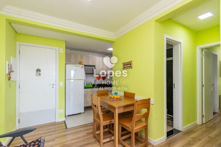 12_photo/94dcfaf77b.064e1ce1c0ac590e-ATLAS-384f81ae-a474-4359-8f2e-aa085b42e341.jpg de apartamento à venda com 2 quartos, 60m² em Boqueirão, Curitiba