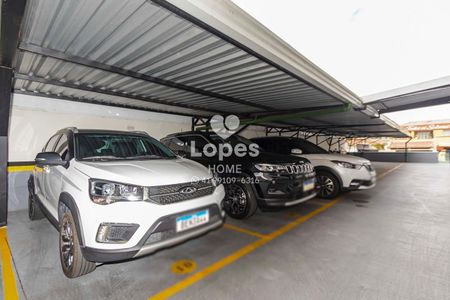 24_photo/94dcfaf77b.064e1ce1c0ac590e-ATLAS-3db5be1a-9aee-4f4c-b5b0-438ad3665dfb.jpg de apartamento à venda com 2 quartos, 60m² em Boqueirão, Curitiba