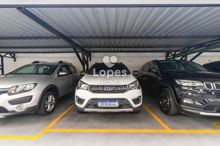 26_photo/94dcfaf77b.064e1ce1c0ac590e-ATLAS-468ec918-e4df-4f4d-82d9-32e9d04c56ed.jpg de apartamento à venda com 2 quartos, 60m² em Boqueirão, Curitiba