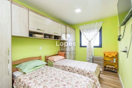 20_photo/94dcfaf77b.064e1ce1c0ac590e-ATLAS-c8e1c1d5-4215-42e7-88dc-6591e4e6b2a9.jpg de apartamento à venda com 2 quartos, 60m² em Boqueirão, Curitiba