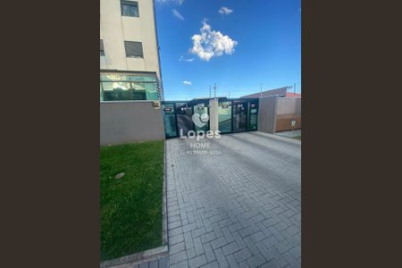 37_photo/94dcfaf77b.064e1ce1c0ac590e-ATLAS-ce5982ef-32a6-43f7-8748-dbd49823ef95.jpg de apartamento à venda com 2 quartos, 60m² em Boqueirão, Curitiba