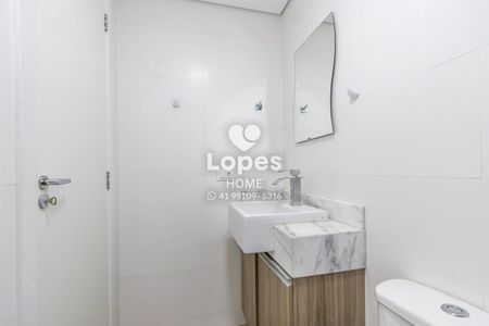 16_photo/94dcfaf77b.064e1ce1c0ac590e-ATLAS-d5a6c33e-888a-4248-a379-cb5650da7a2e.jpg de apartamento à venda com 2 quartos, 60m² em Boqueirão, Curitiba