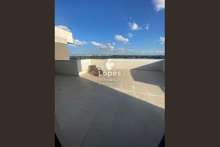 31_photo/94dcfaf77b.064e1ce1c0ac590e-ATLAS-f1958b70-270e-4a3c-86e2-06eeb815db4e.jpg de apartamento à venda com 2 quartos, 60m² em Boqueirão, Curitiba