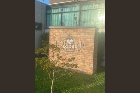 39_photo/94dcfaf77b.064e1ce1c0ac590e-ATLAS-f2a9cbbe-2ae9-4fa8-9d90-dcf37e0ee6d3.jpg de apartamento à venda com 2 quartos, 60m² em Boqueirão, Curitiba