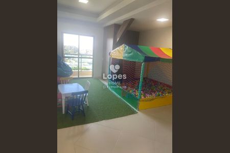 32_photo/94dcfaf77b.064e1ce1c0ac590e-ATLAS-ff37a88b-4e96-4e01-b349-7c5ffe607884.jpg de apartamento à venda com 2 quartos, 60m² em Boqueirão, Curitiba