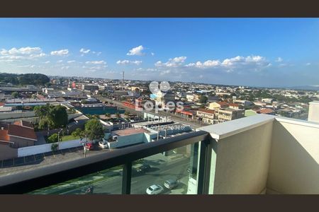 30_photo/94dcfaf77b.064e1ce1c0ac590e-ATLAS-ff8a5766-9329-4cc9-a783-e1a929a76fa4.jpg de apartamento à venda com 2 quartos, 60m² em Boqueirão, Curitiba