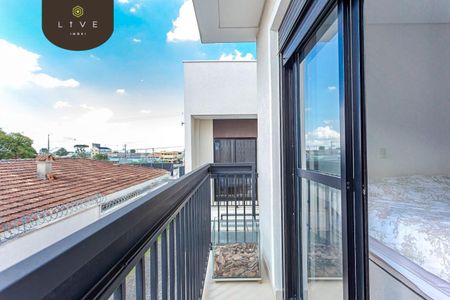 22_photo/94dcfaf77d.8d9d2e8c4e07ca84-ATLAS-17206417-0cd9-4e88-a559-5ba4165f1ad4.jpg de casa à venda com 3 quartos, 94m² em Boqueirão, Curitiba