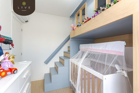 14_photo/94dcfaf77d.8d9d2e8c4e07ca84-ATLAS-1a266788-4d06-4fdf-ad09-6d1fa96b7e9b.jpg de casa à venda com 3 quartos, 94m² em Boqueirão, Curitiba