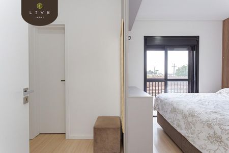 18_photo/94dcfaf77d.8d9d2e8c4e07ca84-ATLAS-1c2c34cc-292e-4b8e-bc77-768ccd39fa2c.jpg de casa à venda com 3 quartos, 94m² em Boqueirão, Curitiba