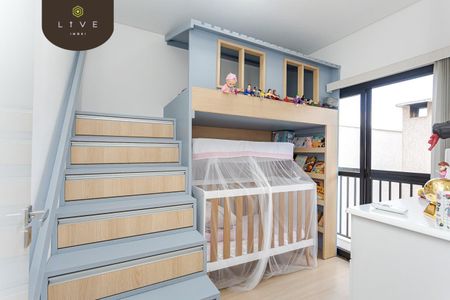 13_photo/94dcfaf77d.8d9d2e8c4e07ca84-ATLAS-34b41f1d-66a9-48b2-bdd1-34470eb4ce6a.jpg de casa à venda com 3 quartos, 94m² em Boqueirão, Curitiba