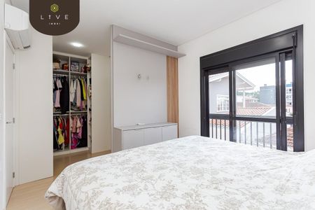 20_photo/94dcfaf77d.8d9d2e8c4e07ca84-ATLAS-364538be-886e-4a67-a105-4e89128b828a.jpg de casa à venda com 3 quartos, 94m² em Boqueirão, Curitiba