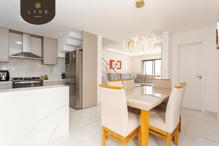 6_photo/94dcfaf77d.8d9d2e8c4e07ca84-ATLAS-36642a4b-92b2-4a14-9b85-06d5f4be3284.jpg de casa à venda com 3 quartos, 94m² em Boqueirão, Curitiba