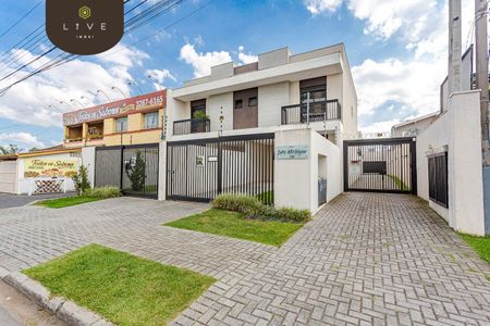 30_photo/94dcfaf77d.8d9d2e8c4e07ca84-ATLAS-3d076c71-abd0-48d2-86fa-070c8955d8f9.jpg de casa à venda com 3 quartos, 94m² em Boqueirão, Curitiba